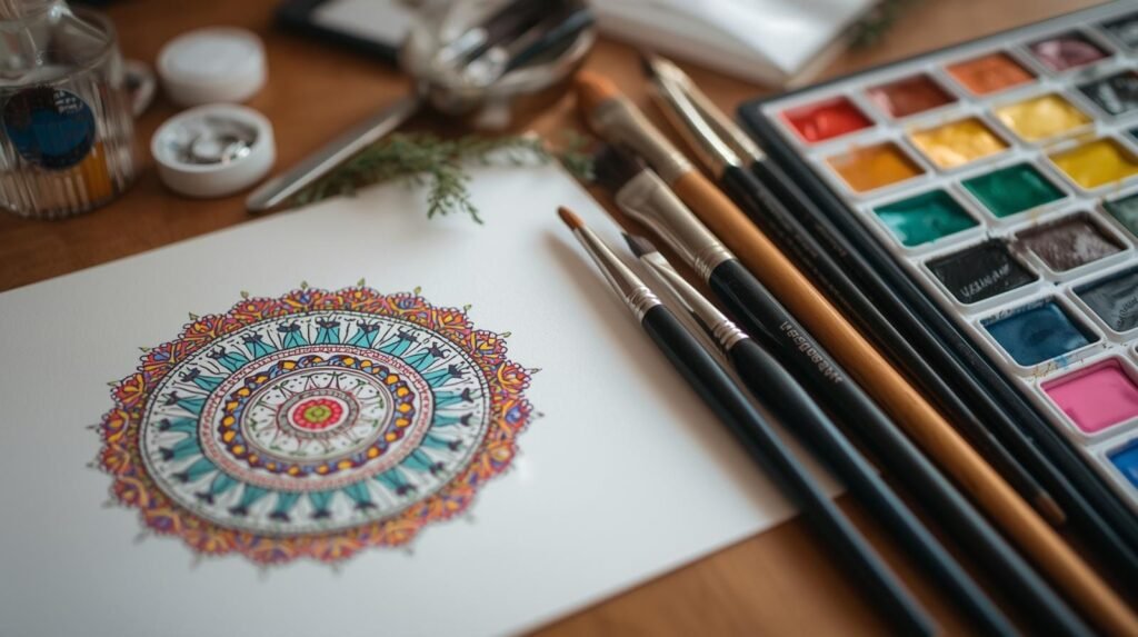 whatsapp image 2026 02 22 at 21.00.46 whatsapp image 2026 02 22 at 21.00.46