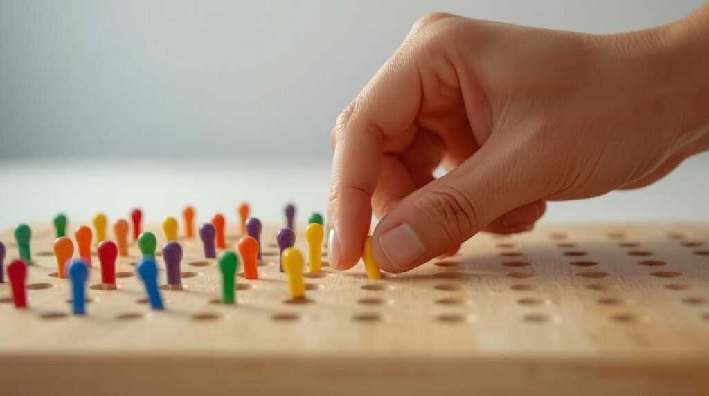 whatsapp image 2026 02 22 at 21.13.59 whatsapp image 2026 02 22 at 21.13.59