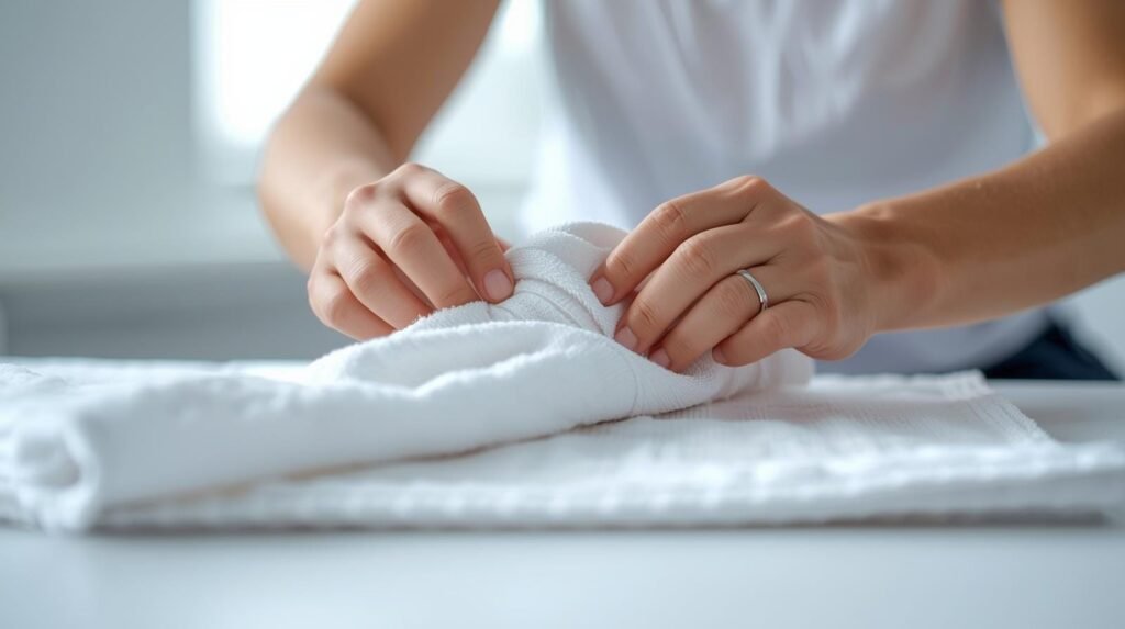 whatsapp image 2026 02 22 at 21.16.33 whatsapp image 2026 02 22 at 21.16.33