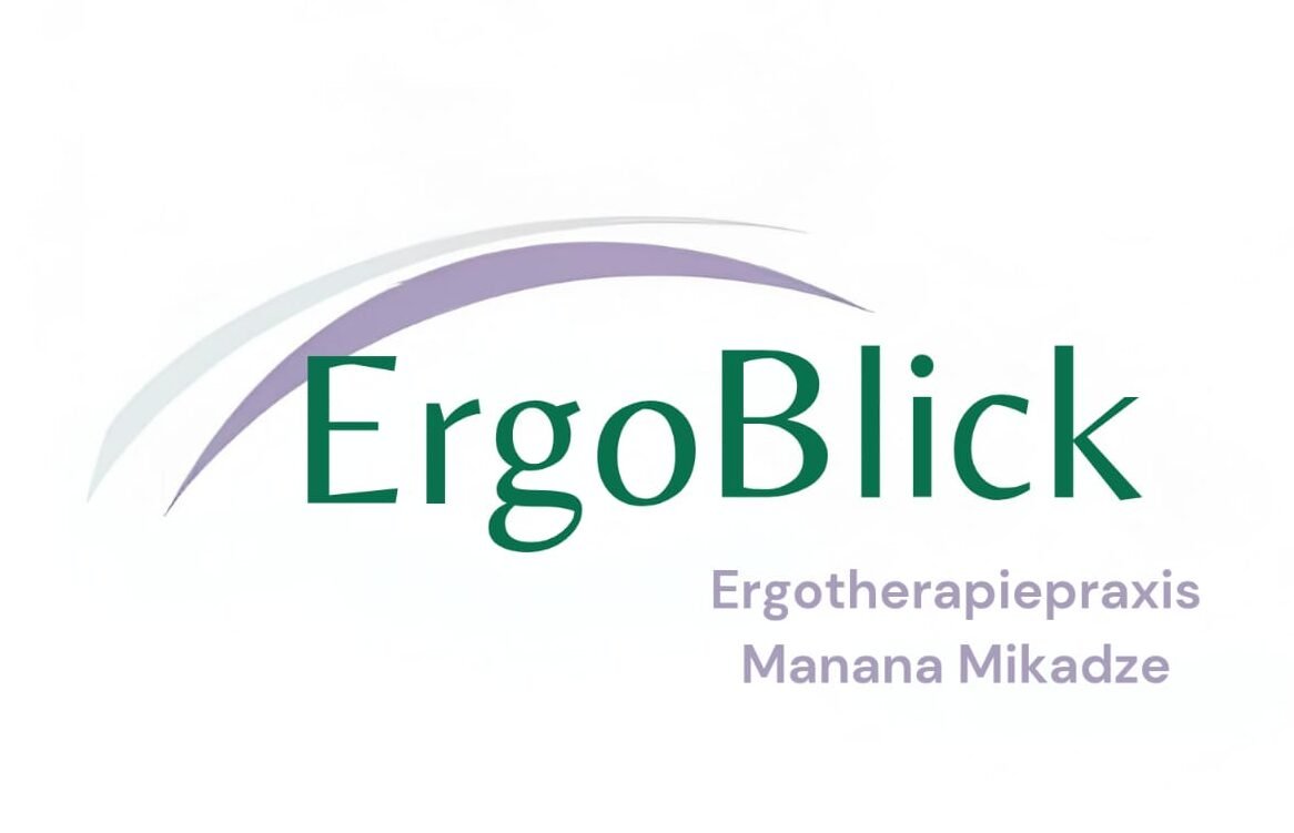 whatsapp image 2026 02 22 at 18.23.37