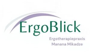 whatsapp image 2026 02 22 at 18.23.37